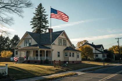 house gop tariff vote failure