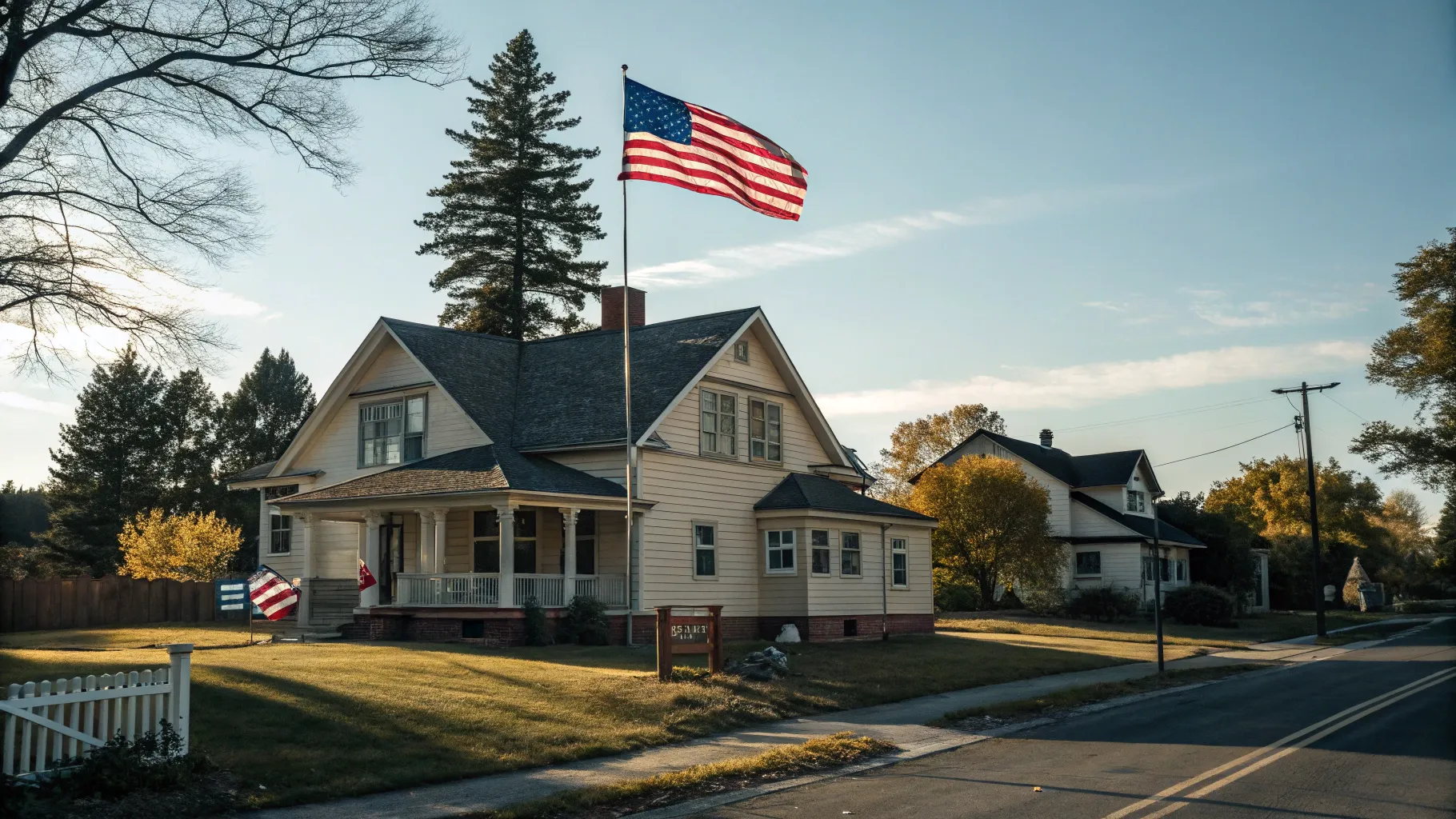house gop tariff vote failure