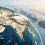 india preferential trade integration shift