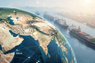 india preferential trade integration shift