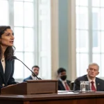 india russia defense caution urged