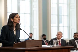 india russia defense caution urged