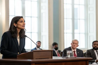 india russia defense caution urged