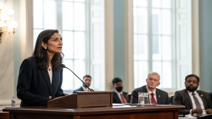 india russia defense caution urged