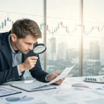 investors eye two thousand twenty six