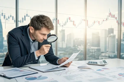 investors eye two thousand twenty six