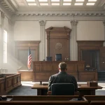 justice department admits epstein file errors metadata