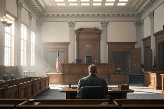 justice department admits epstein file errors metadata