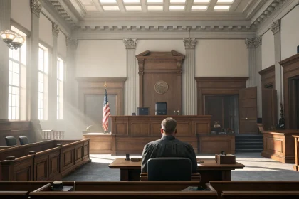 justice department admits epstein file errors metadata