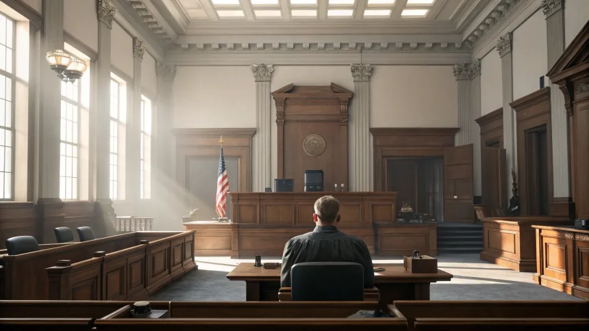 justice department admits epstein file errors metadata