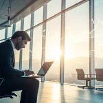 meta price target raised keybanc