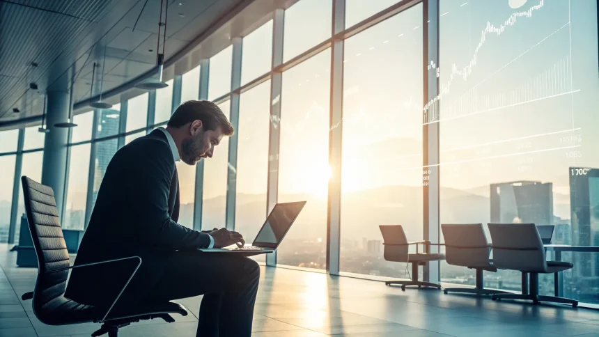 meta price target raised keybanc