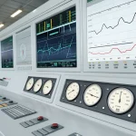 mixed signals from sentiment barometers