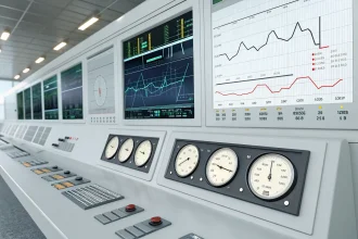 mixed signals from sentiment barometers