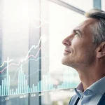 profit exceeds expectations despite revenue miss