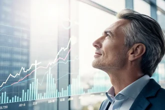 profit exceeds expectations despite revenue miss