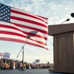 republicans economic agenda midterm races