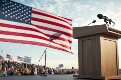 republicans economic agenda midterm races