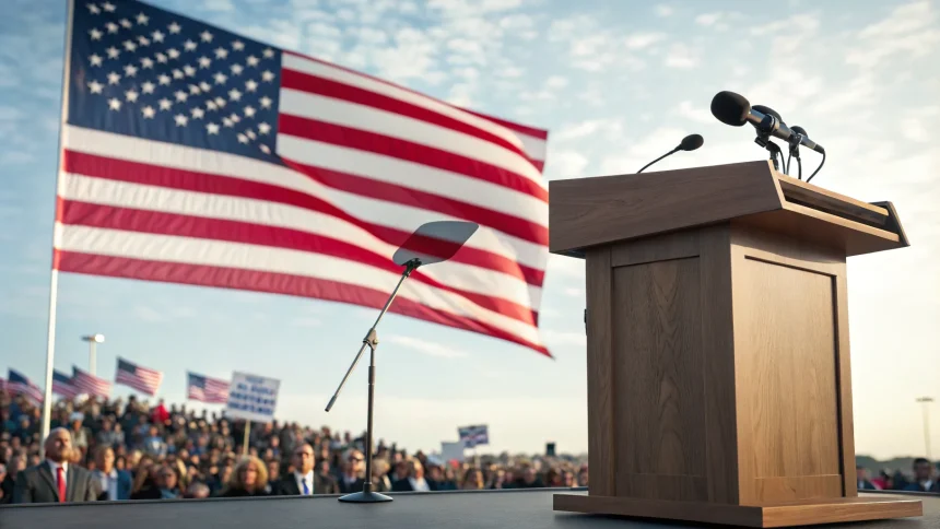 republicans economic agenda midterm races