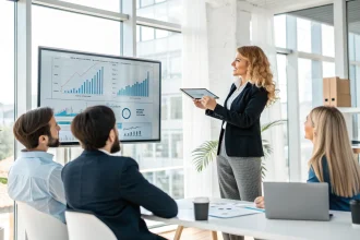 roku analyst upgrades before earnings