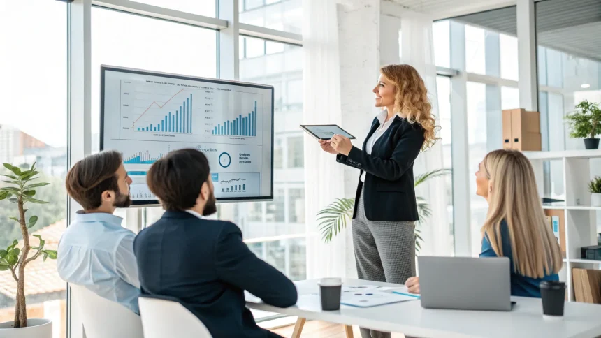 roku analyst upgrades before earnings