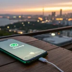 russia whatsapp block vpn alternatives