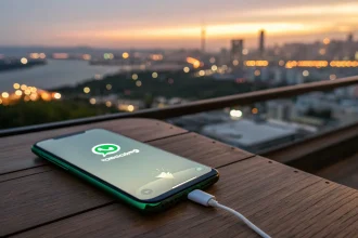 russia whatsapp block vpn alternatives