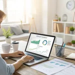 savers shift to high yield accounts