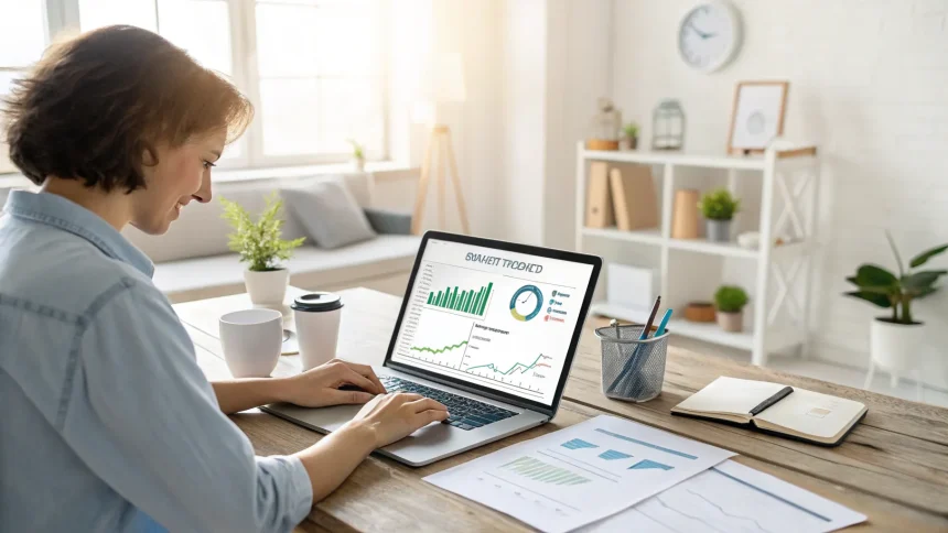 savers shift to high yield accounts