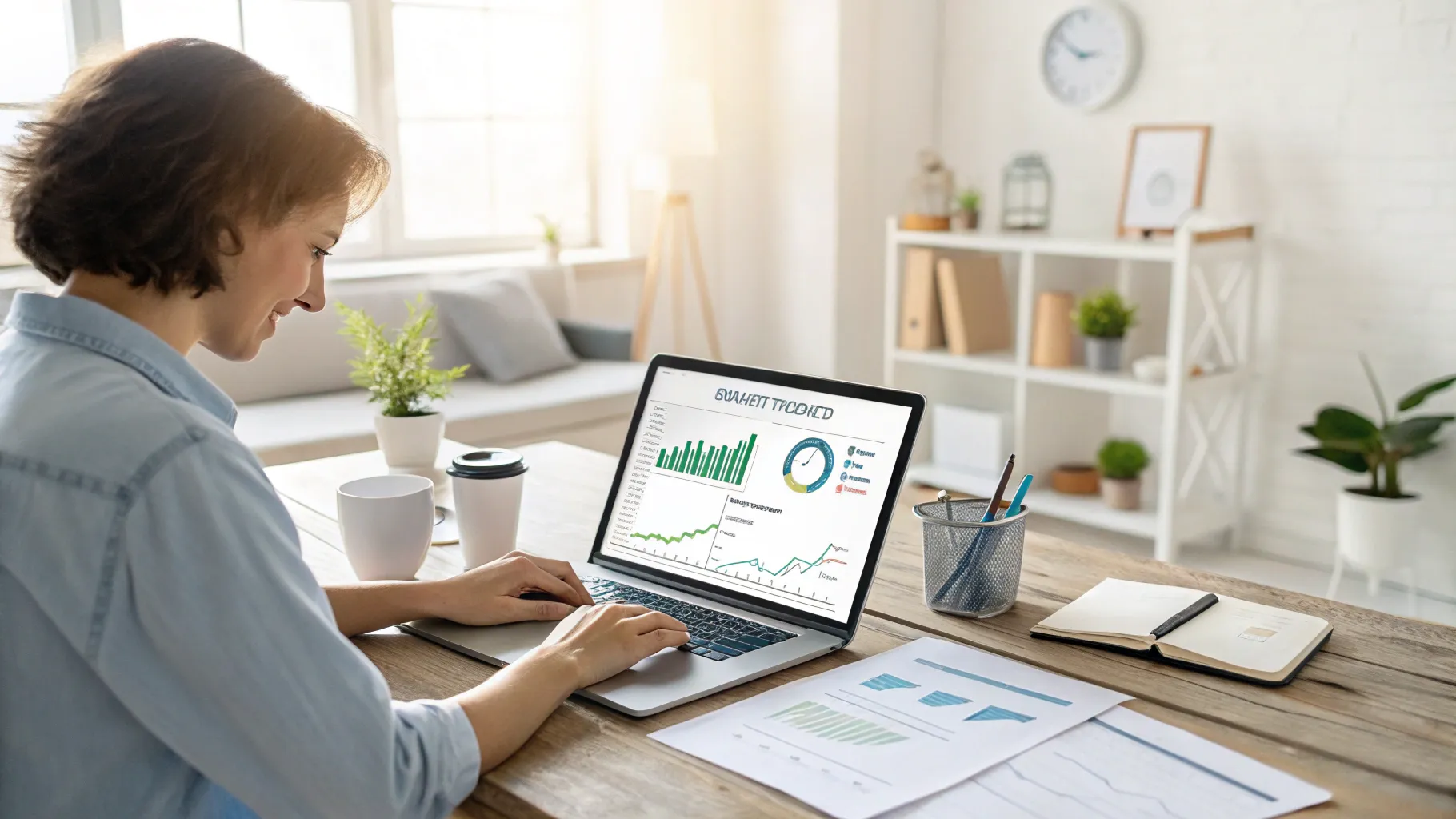 savers shift to high yield accounts