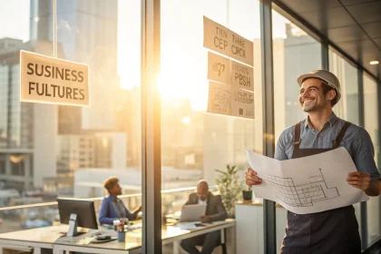 small business optimism cost management strategies