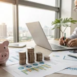 solo 401k freelancer tax shelter guide