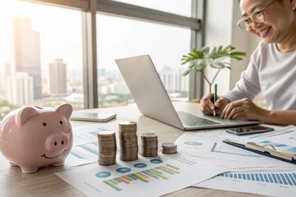 solo 401k freelancer tax shelter guide