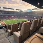 super bowl ticket pricing strategies