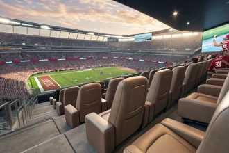 super bowl ticket pricing strategies