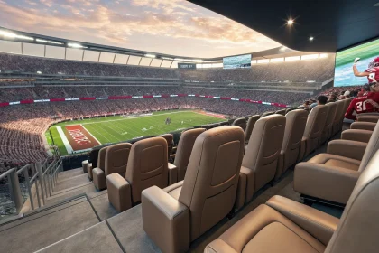 super bowl ticket pricing strategies