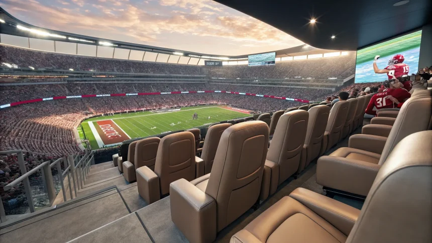 super bowl ticket pricing strategies