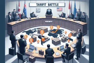 supreme court tariff retail impact