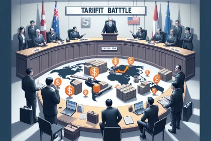 supreme court tariff retail impact