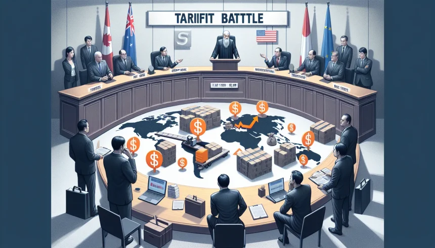 supreme court tariff retail impact