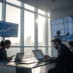 tech stocks watch this quarter