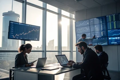 tech stocks watch this quarter