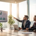 three piece strategy tariffs supply chains