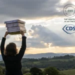 top cd rates surge above