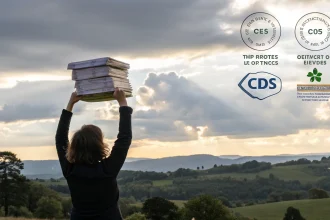 top cd rates surge above