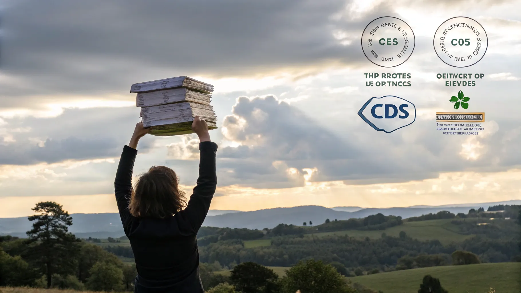 top cd rates surge above