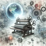 toyota industries privatization bid investors