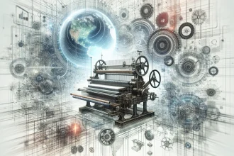 toyota industries privatization bid investors