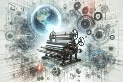 toyota industries privatization bid investors