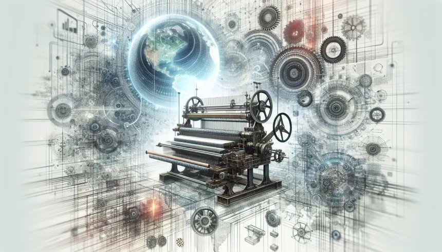 toyota industries privatization bid investors